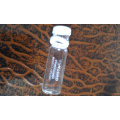 High Quality Glass Vial for Medical Supply